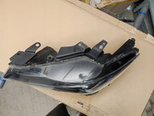 Load image into Gallery viewer, Frontscheinwerfer Mazda Cx5 KB8N51040 LED FALSE Scheinwerfer Headlight SCH5940645531eu