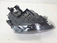 Laden Sie das Bild in den Galerie-Viewer, Frontscheinwerfer Audi Q3 8U0941043 LED Links Scheinwerfer Headlight SCH6344552137mz