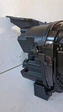 Load image into Gallery viewer, Frontscheinwerfer Jeep 52218717 LED Rechts Scheinwerfer Headlight SCH5120949421oe