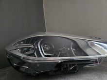 Laden Sie das Bild in den Galerie-Viewer, Frontscheinwerfer BMW X2 F39 5A23582 LED Rechts Scheinwerfer Headlight SCH1802217269rr