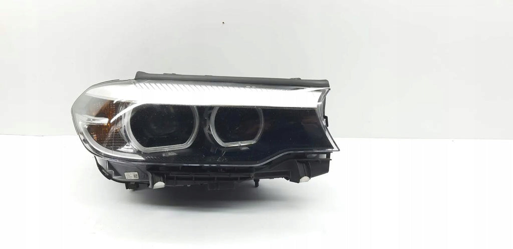 Frontscheinwerfer BMW G31 8499112-01 Full LED Rechts Scheinwerfer Headlight SCH1156852349lg