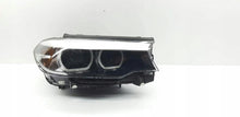 Laden Sie das Bild in den Galerie-Viewer, Frontscheinwerfer BMW G31 8499112-01 Full LED Rechts Scheinwerfer Headlight SCH1156852349lg