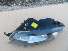 Load image into Gallery viewer, Frontscheinwerfer VW III 5E1941017A Links Scheinwerfer Headlight SCH2225497130ms