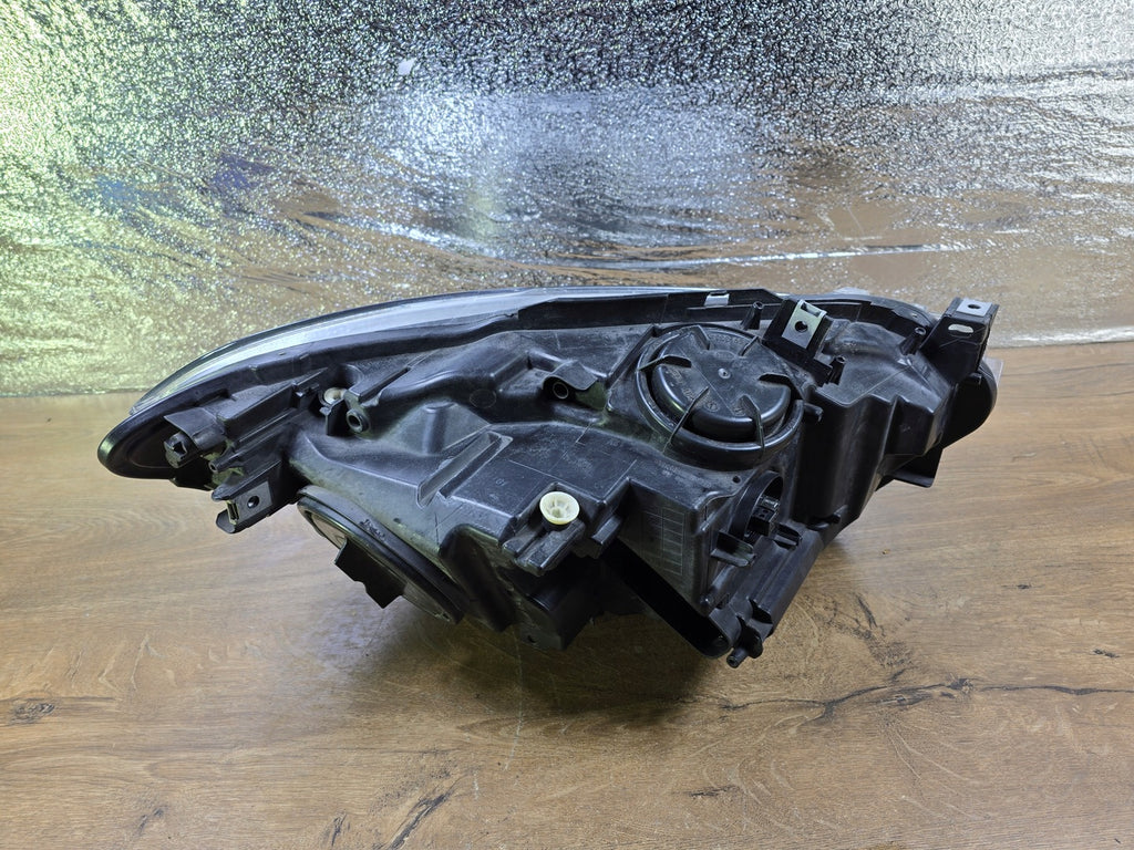Frontscheinwerfer BMW 1 F21 F20 BF21F21 Links Scheinwerfer Headlight SCH2336000325vf