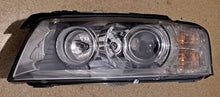 Load image into Gallery viewer, Frontscheinwerfer Audi A8 4H0941029R Xenon Links Scheinwerfer Headlight