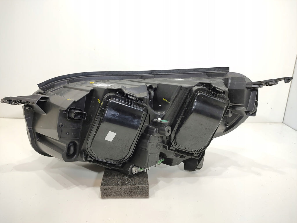 Frontscheinwerfer Opel Zafira Vivaro C 9832836480-00 Xenon Rechts Headlight SCH5818254285aj