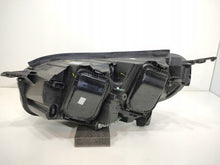 Load image into Gallery viewer, Frontscheinwerfer Opel Zafira Vivaro C 9832836480-00 Xenon Rechts Headlight SCH5818254285aj
