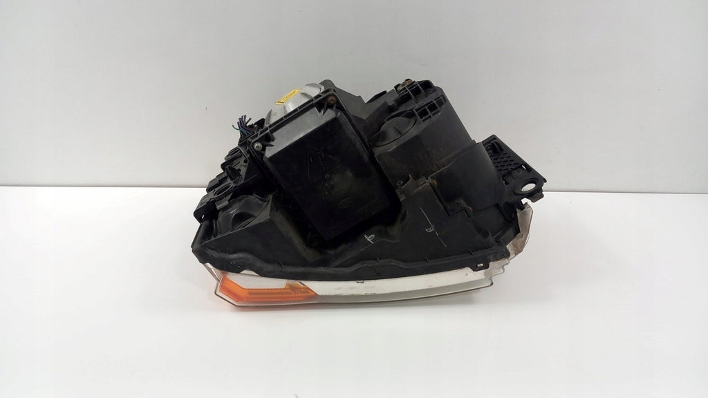Frontscheinwerfer Land Rover III Discovery Xenon Links Scheinwerfer Headlight SCH9103888669ci