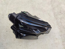 Laden Sie das Bild in den Galerie-Viewer, Frontscheinwerfer Skoda Kodiaq 57B941036 LED Rechts Scheinwerfer Headlight SCH1273360812gn