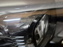 Laden Sie das Bild in den Galerie-Viewer, Frontscheinwerfer Mercedes-Benz Cla A1749064202 LED Rechts Headlight SCH5312016953vc