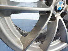 Load image into Gallery viewer, 1x Alufelge 17 Zoll 7.5" 5x112 6868217 BMW 5 G31 G30 Rim Wheel FEL6160149971eb