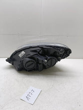 Load image into Gallery viewer, Frontscheinwerfer Mercedes-Benz W204 A2049065203 Rechts Scheinwerfer Headlight SCH1198149950gp