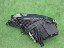 Laden Sie das Bild in den Galerie-Viewer, Frontscheinwerfer Audi E-Tron Gt 4J3941035 Links Scheinwerfer Headlight SCH5076138985xg