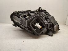 Laden Sie das Bild in den Galerie-Viewer, Frontscheinwerfer Mercedes-Benz W205 A2059068505KZ LED Links Headlight SCH3727790971xl