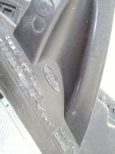 Laden Sie das Bild in den Galerie-Viewer, Frontscheinwerfer Ford Focus 4M5113W029EE Xenon Rechts Scheinwerfer Headlight SCH4791611417an