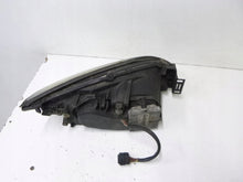 Load image into Gallery viewer, Frontscheinwerfer Ford Mondeo III 1S71-13006-CN Xenon Links Headlight