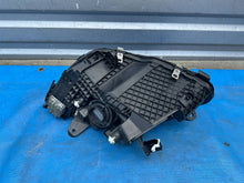 Laden Sie das Bild in den Galerie-Viewer, Frontscheinwerfer Mercedes-Benz A2059066006 Rechts Scheinwerfer Headlight SCH7228679630ou