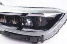Laden Sie das Bild in den Galerie-Viewer, Frontscheinwerfer Kia Stonic 00243646 Full LED Rechts Scheinwerfer Headlight