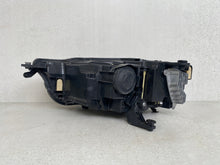 Laden Sie das Bild in den Galerie-Viewer, Frontscheinwerfer VW T-Roc 2GA941006F LED Rechts Scheinwerfer Headlight SCH5961681374pt