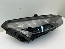 Load image into Gallery viewer, Frontscheinwerfer Skoda Enyaq 5LB941016 Rechts Scheinwerfer Headlight SCH1061857975ax