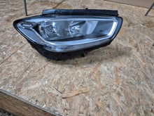Laden Sie das Bild in den Galerie-Viewer, Frontscheinwerfer Mercedes-Benz A2479067600 LED Rechts Scheinwerfer Headlight SCH6535913761uk