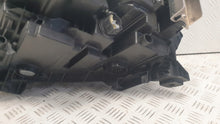 Laden Sie das Bild in den Galerie-Viewer, Frontscheinwerfer Opel Mokka 9847939180 Rechts Scheinwerfer Headlight SCH8580786386ob
