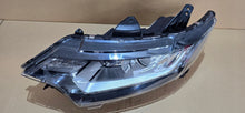 Load image into Gallery viewer, Frontscheinwerfer Mitsubishi Outlander III ECM921-22A10 LED Links Headlight SCH6069448030ee
