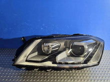 Load image into Gallery viewer, Frontscheinwerfer VW Passat B7 3AB941751 LED Links Scheinwerfer Headlight SCH3160980711fa