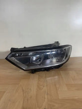 Load image into Gallery viewer, Frontscheinwerfer VW Passat B8 3G1941081 Links Scheinwerfer Headlight SCH3370567878qu