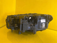 Load image into Gallery viewer, Frontscheinwerfer BMW X3 G01 G02 8739654-02 LED Rechts Scheinwerfer Headlight SCH5837286677bo