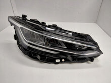 Laden Sie das Bild in den Galerie-Viewer, Frontscheinwerfer VW Golf VIII 5H1941006A LED Rechts Scheinwerfer Headlight SCH9638117340gn