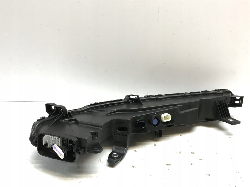 Frontscheinwerfer BMW X7 G07 9880593 9880594 Full LED Rechts oder Links SCH5470190183gn