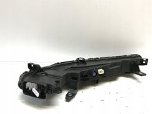 Load image into Gallery viewer, Frontscheinwerfer BMW X7 G07 9880593 9880594 Full LED Rechts oder Links SCH5470190183gn