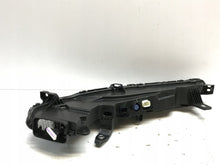Laden Sie das Bild in den Galerie-Viewer, Frontscheinwerfer BMW X7 G07 9880593 9880594 Full LED Rechts Headlight SCH5470190183gn
