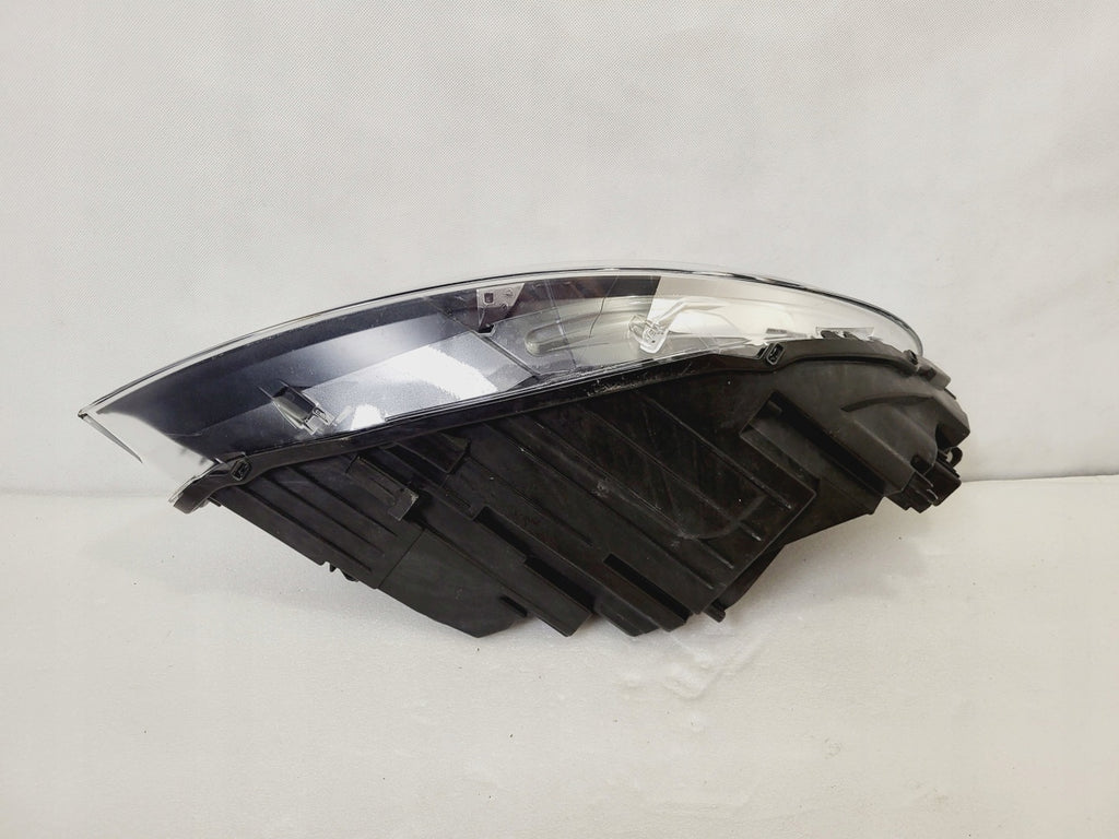 Frontscheinwerfer Volvo V40 31420443 LED Links Scheinwerfer Headlight SCH9741112810cb