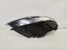 Laden Sie das Bild in den Galerie-Viewer, Frontscheinwerfer Volvo V40 31420443 LED Links Scheinwerfer Headlight SCH9741112810cb