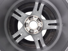 Laden Sie das Bild in den Galerie-Viewer, 4x Alufelge 18 Zoll 8.0" 5x112 41ET A2224011900 Mercedes-Benz W222 Rim Wheel FEL9512173259dp