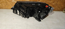 Laden Sie das Bild in den Galerie-Viewer, Frontscheinwerfer VW Tiguan 5NB941082A Rechts Scheinwerfer Headlight SCH6768746097eh