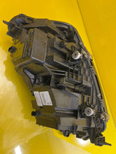 Load image into Gallery viewer, Frontscheinwerfer BMW X5 G05 X6 G06 9481780-08 Full LED Rechts Headlight SCH9699174444go
