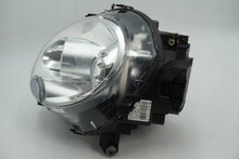 Load image into Gallery viewer, Frontscheinwerfer Mini Clubman R55 1307023267 7356250 Rechts Headlight SCH1563862908jy