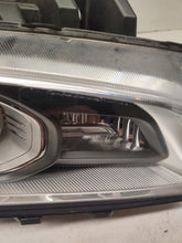 Load image into Gallery viewer, Frontscheinwerfer Hyundai Kona Os 92102-J9100 LED Rechts Scheinwerfer Headlight