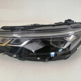 Frontscheinwerfer VW Passat 3J1941005 Full LED Links Scheinwerfer Headlight SCH4310523435om