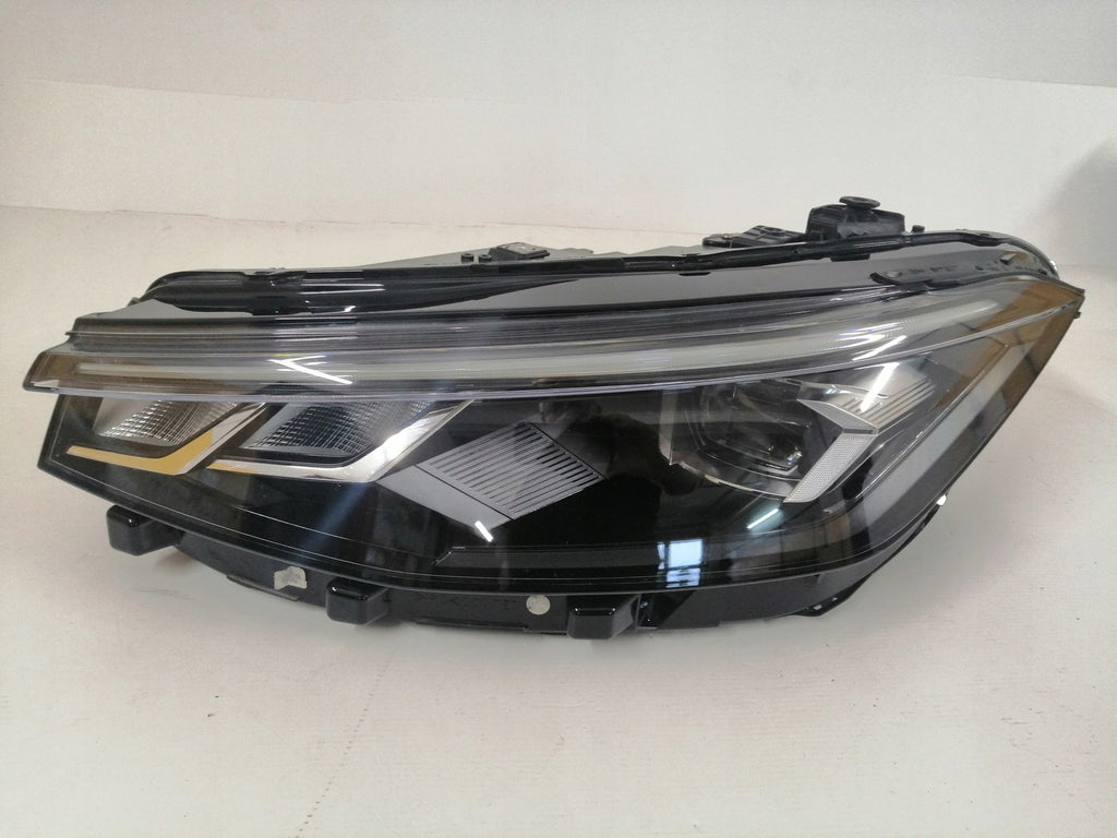 Frontscheinwerfer VW Passat 3J1941005 Full LED Links Scheinwerfer Headlight SCH4310523435om
