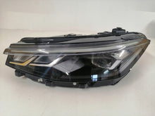 Laden Sie das Bild in den Galerie-Viewer, Frontscheinwerfer VW Passat 3J1941005 Full LED Links Scheinwerfer Headlight SCH4310523435om