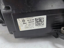 Laden Sie das Bild in den Galerie-Viewer, Frontscheinwerfer VW Golf VII 5G1941005 Links Scheinwerfer Headlight SCH4523561850rv