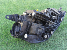Laden Sie das Bild in den Galerie-Viewer, Frontscheinwerfer Mercedes-Benz X167 A1679066504 Full LED Links Headlight SCH6441080986kf