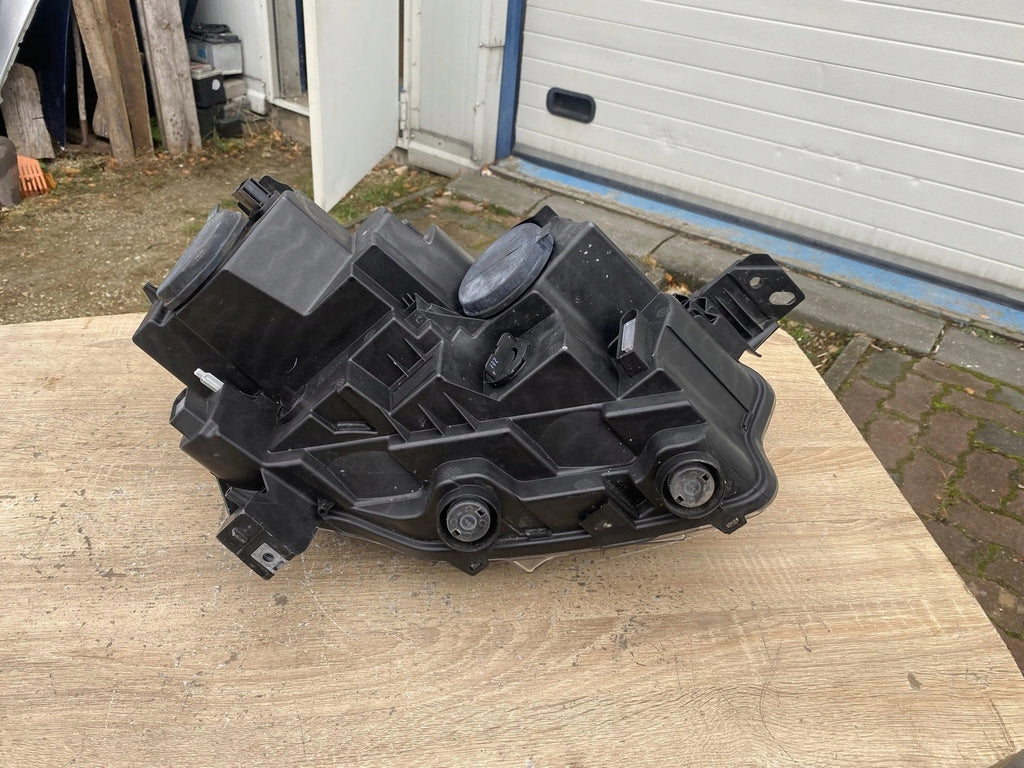 Frontscheinwerfer Toyota Proace City 73278187 Links Scheinwerfer Headlight SCH4572656174fq