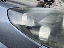 Laden Sie das Bild in den Galerie-Viewer, Frontscheinwerfer Opel Astra H Gtc AK-12-730681 Rechts Scheinwerfer Headlight SCH1078057982fh