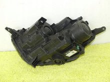 Load image into Gallery viewer, Frontscheinwerfer Ford Ecosport GN15-13W029-JE Rechts Scheinwerfer Headlight SCH3511481623zu