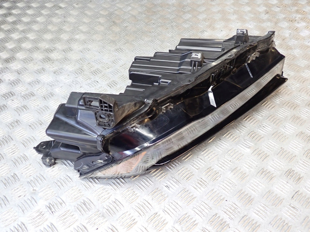 Frontscheinwerfer Honda Pilot 33150-T90-A01 Links Scheinwerfer Headlight SCH2692647708em